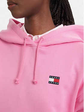 Μπλούζα Tommy Jeans
