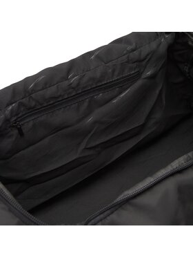 Σάκος Sprandi φωτογραφία