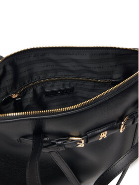 Tommy Hilfiger Τσάντα Tommy Hilfiger - 4