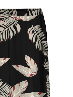 Φούστα maxi Vero Moda φωτογραφία