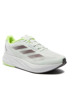 adidas adidas Cipő Duramo Speed IE5476 Zöld
