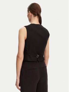 Γιλέκο Weekend Max Mara φωτογραφία