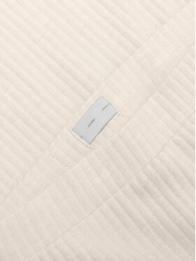 Κολάν Kids ONLY φωτογραφία