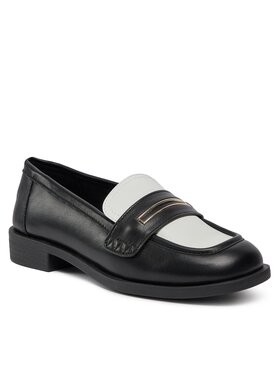 Call It Spring Call It Spring Loafers Jaylin 13699932 Nero