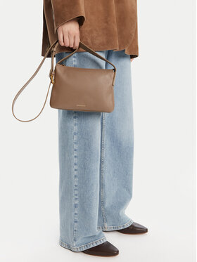 Coccinelle Coccinelle Käekott Tjo Coccinellekirsten E5 TJ0 55 01 01 Beež