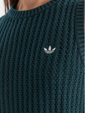 adidas Τοπ adidas - 5