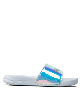 Puma Puma Șlapi Popcat 20 Exotic Wns 386721 02 Violet