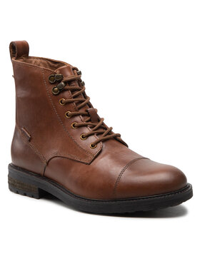 Levi's® Levi's® Bottes 234725-1936-27 Marron