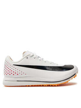 Nike Nike Futócipő Triple Jump Elite 2 AO0808 101 Fehér