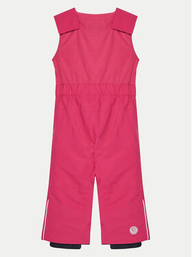 Παντελόνι σκι KILLTEC φωτογραφία