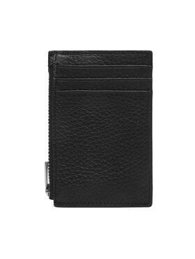 Θήκη πιστωτικών καρτών Calvin Klein φωτογραφία