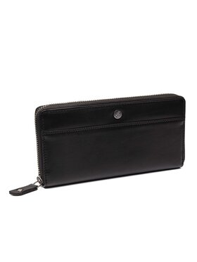 The Chesterfield Brand The Chesterfield Brand Portfel damski 308760 Czarny