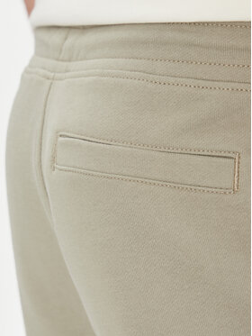 Παντελόνι φόρμας Calvin Klein Jeans φωτογραφία