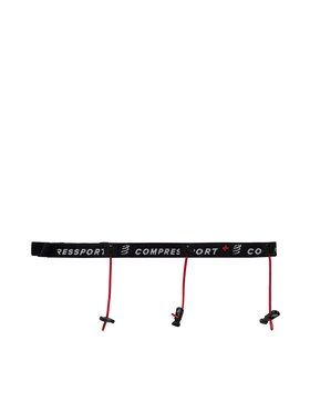 Αθλητική ζώνη Compressport φωτογραφία