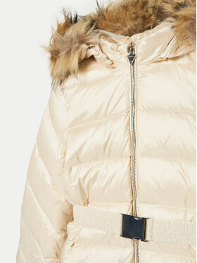 Μπουφάν χειμωνιάτικο Guess φωτογραφία