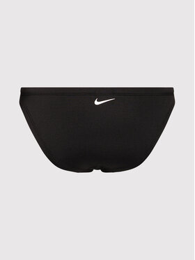 Nike Bikini Essential NESSA211 Črna