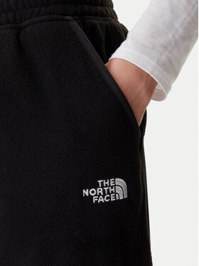 The North Face Παντελόνι φόρμας The North Face - 4