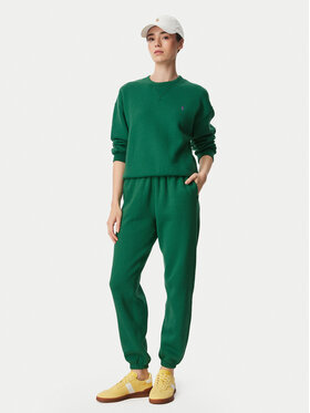 Polo Ralph Lauren Μπλούζα Polo Ralph Lauren - 2