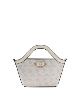 Guess Guess Τσάντα 183013 Μπεζ