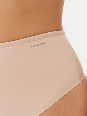 Στρίνγκ Ysabel Mora φωτογραφία