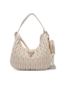 Guess Guess Kabelka J6BZ23 W4033 Zlatá