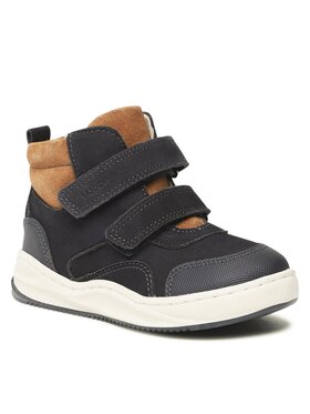Lasocki Kids Lasocki Kids Μποτίνια CI12-HARRY-04 Σκούρο μπλε