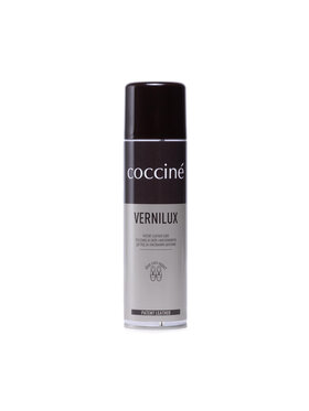 Coccine Coccine Spray pentru întreținere Vernilux 55/53/250/Z/v10