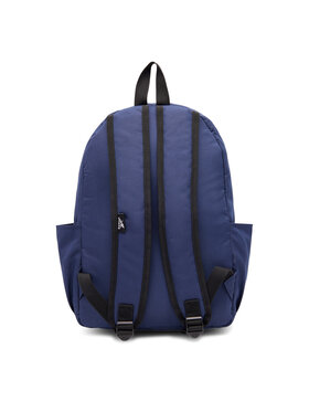 Σακίδιο Reebok φωτογραφία