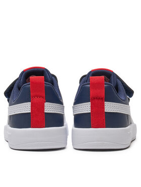 Αθλητικά Puma φωτογραφία