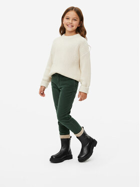 Μποτάκια DeeZee φωτογραφία