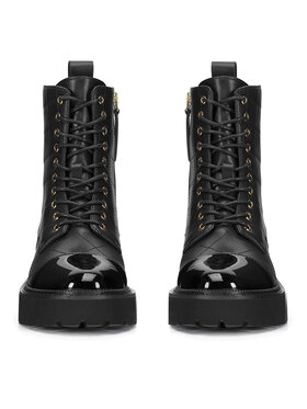 Μποτίνια Badura φωτογραφία