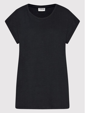 T-Shirt Noisy May φωτογραφία