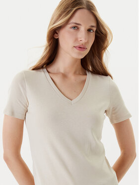 United Colors Of Benetton T-Shirt United Colors Of Benetton - 4