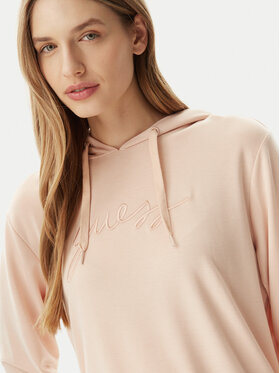 Guess Μπλούζα Guess - 4