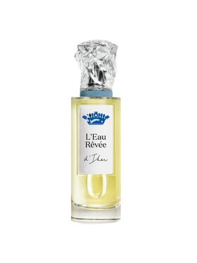 Sisley Sisley Sisley L'Eau Revee D'Ikar woda toaletowa spray 100ml Woda toaletowa