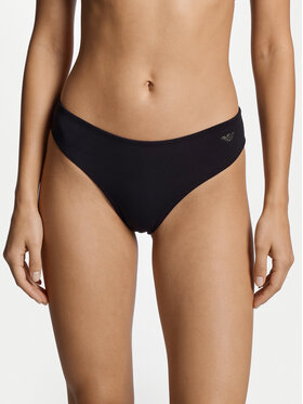 Emporio Armani Underwear Emporio Armani Underwear Set de bikini﻿ EW005195 AF25571 UC001 Negru