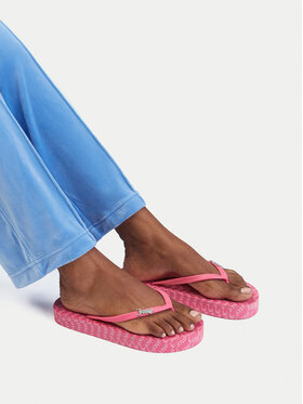 Σαγιονάρες Juicy Couture φωτογραφία