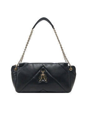 Patrizia Pepe Patrizia Pepe Borsetta 8B0197/L113 Nero