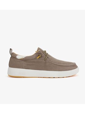 Walk in Pitas Walk in Pitas Scarpe basse 68459 Marrone