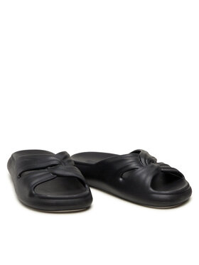 Melissa Παντόφλες Melissa - 5