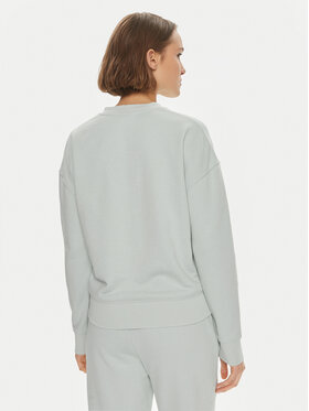 Calvin Klein Μπλούζα Calvin Klein - 3