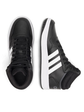 Αθλητικά adidas φωτογραφία