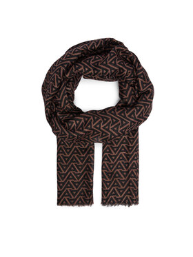 Aldo Aldo Scialle Crerra 13262330 Marrone