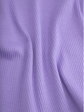 Μπλουζάκι Coccodrillo φωτογραφία