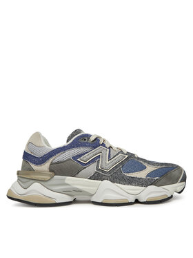 New Balance New Balance Sportcipők U9060NTA Kék