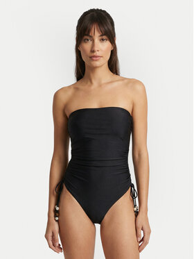 Μαγιό Seafolly