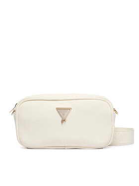 Guess Guess Kabelka J6BZ28 W4038 Krémová