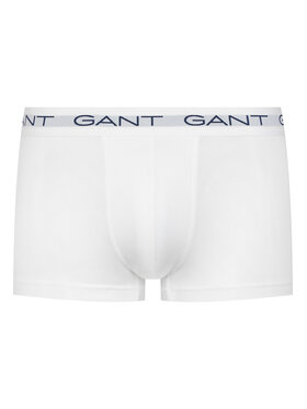 Σετ μποξεράκια Gant φωτογραφία
