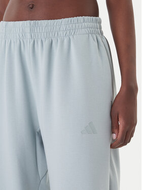 adidas Παντελόνι φόρμας adidas - 4