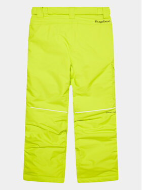 Παντελόνι outdoor Columbia φωτογραφία